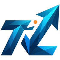 TCL POS Logo